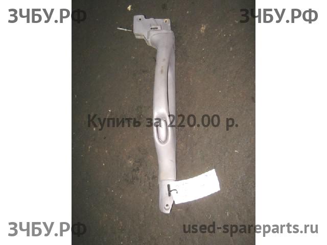 Chrysler Voyager/Caravan 3 Ручка двери внутренняя задняя правая