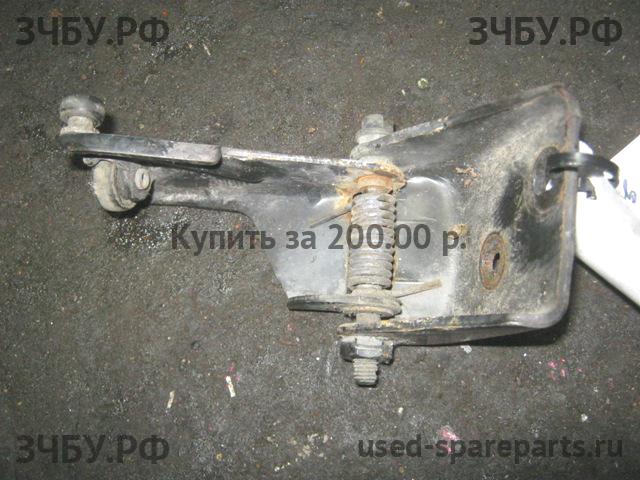 Chrysler Voyager/Caravan 3 Ролик двери сдвижной средний
