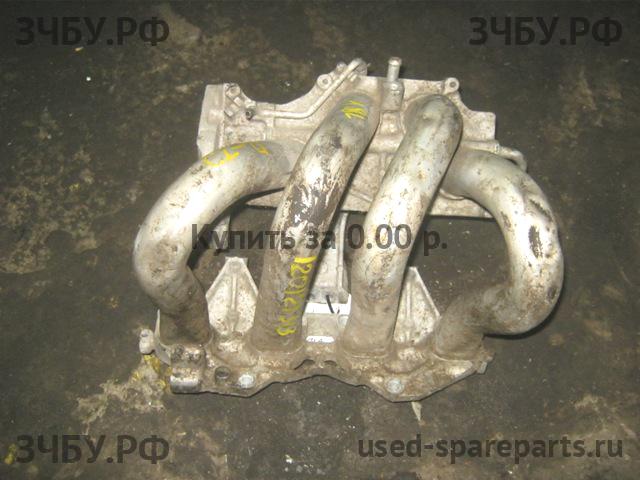 Nissan Primera P12 Коллектор впускной