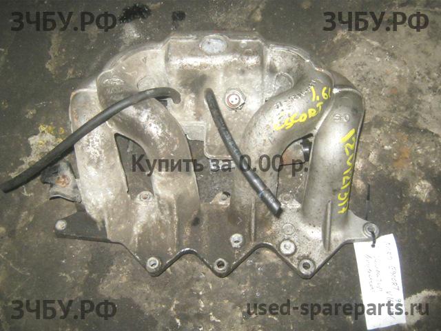 Ford Escort/Orion 6 Коллектор впускной