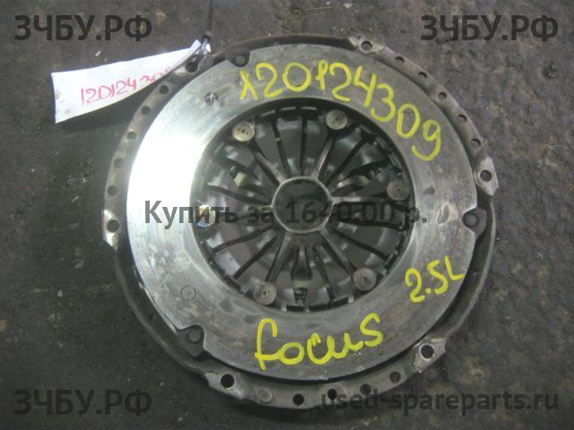 Ford Focus ST (2) (рест.) Корзина сцепления