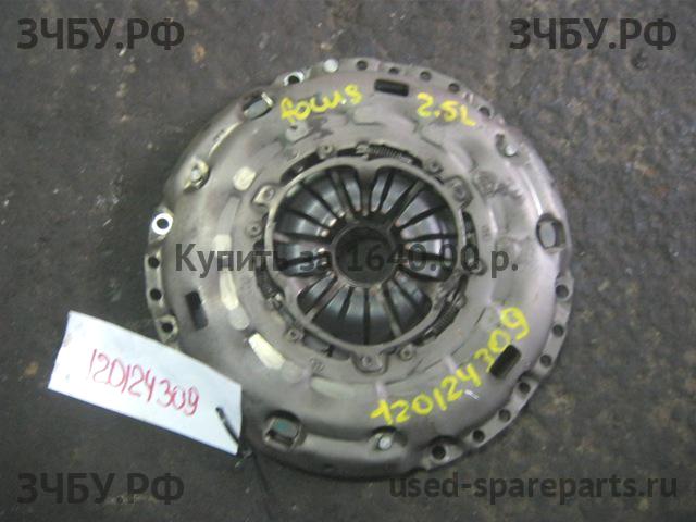 Ford Focus ST (2) (рест.) Корзина сцепления