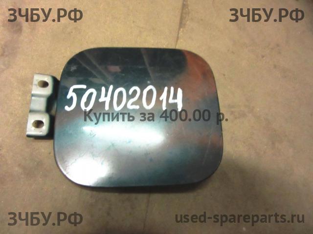 Honda CR-V 1 Лючок бензобака