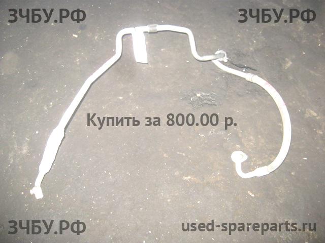 Volkswagen Passat B6 Трубка кондиционера