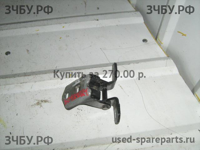 Renault Megane 2 Петля двери