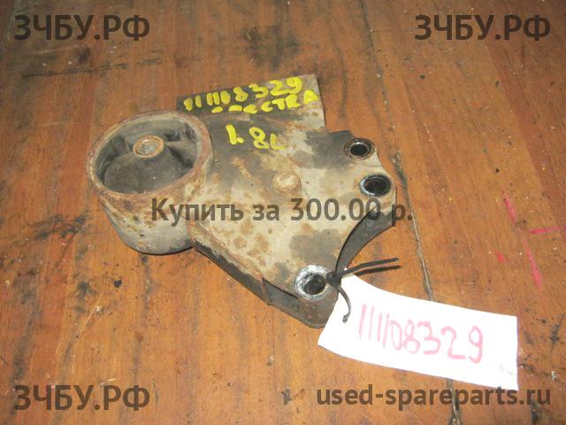 KIA Spectra Опора КПП