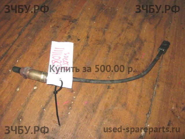 KIA Spectra Датчик кислородный (Lambdasonde)