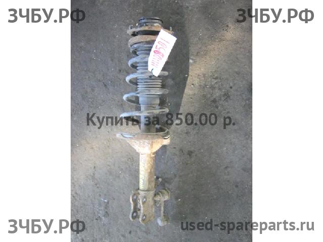 KIA Spectra Стойка задняя
