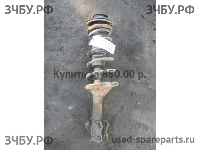 KIA Spectra Стойка задняя