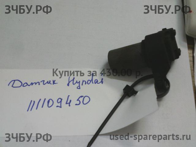 KIA Sportage 2 Датчик положения распредвала