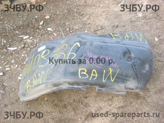 BAW Fenix 1065 (EURO-3) Локер передний левый