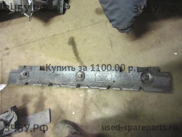 Volvo V70 (2) Наполнитель бампера передний