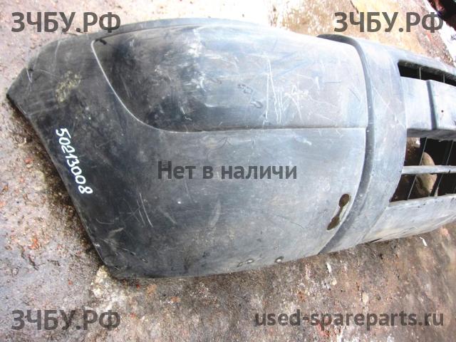 Peugeot Partner 1 (M59) Бампер передний