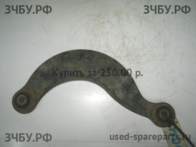 Ford Focus 1 Рычаг задний