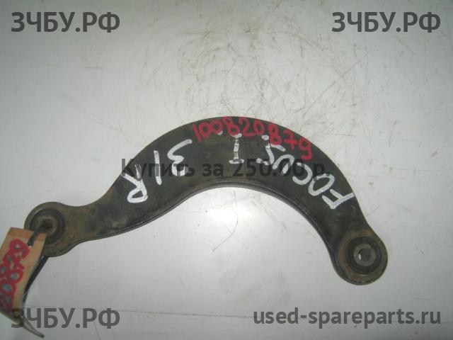 Ford Focus 1 Рычаг задний