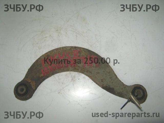 Ford Focus 2 Рычаг задний