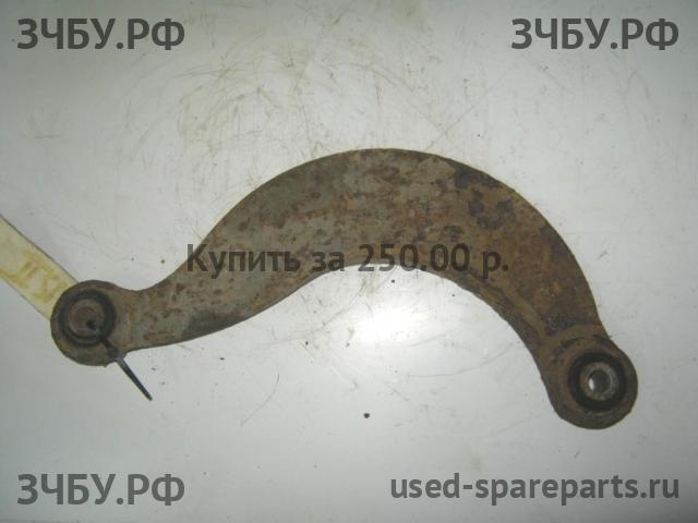 Ford Focus 2 Рычаг задний