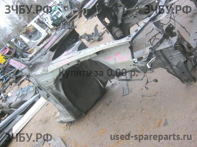 KIA Spectra Элемент кузова