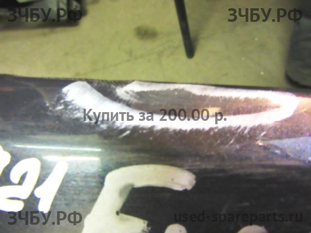 Ford Fusion Молдинг двери задней правой