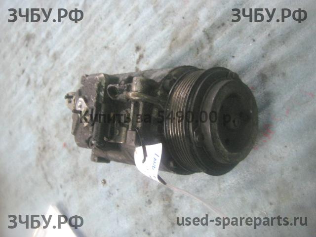 Land Rover Range Rover 3 (LM) Компрессор системы кондиционирования