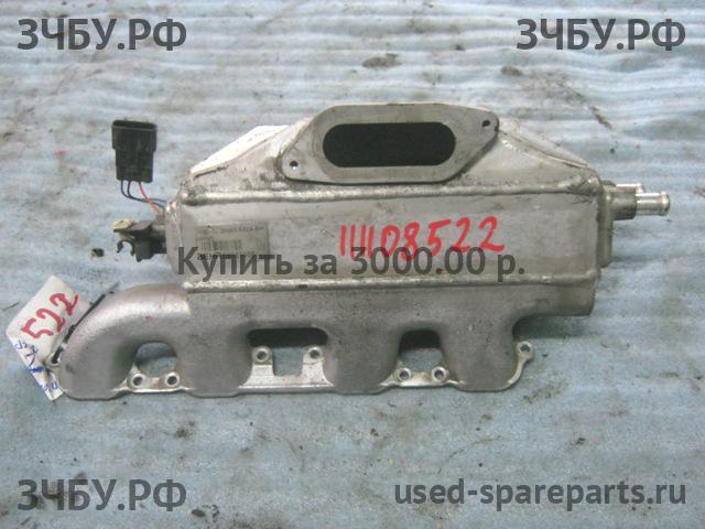Land Rover Range Rover 3 (LM) Коллектор впускной