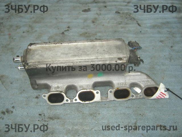 Land Rover Range Rover 3 (LM) Коллектор впускной