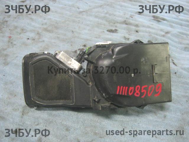 Land Rover Range Rover Sport 1 Моторчик печки