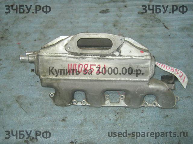 Land Rover Range Rover 3 (LM) Коллектор впускной