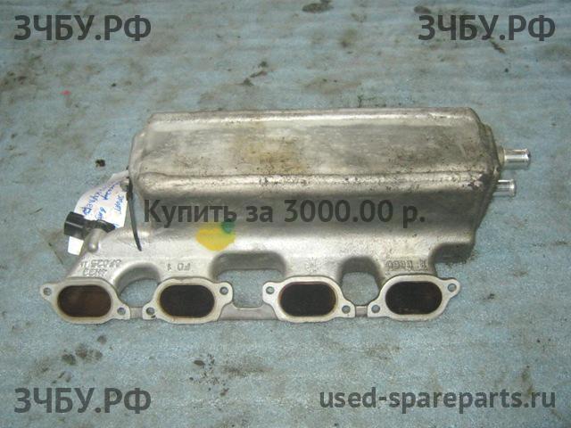 Land Rover Range Rover 3 (LM) Коллектор впускной