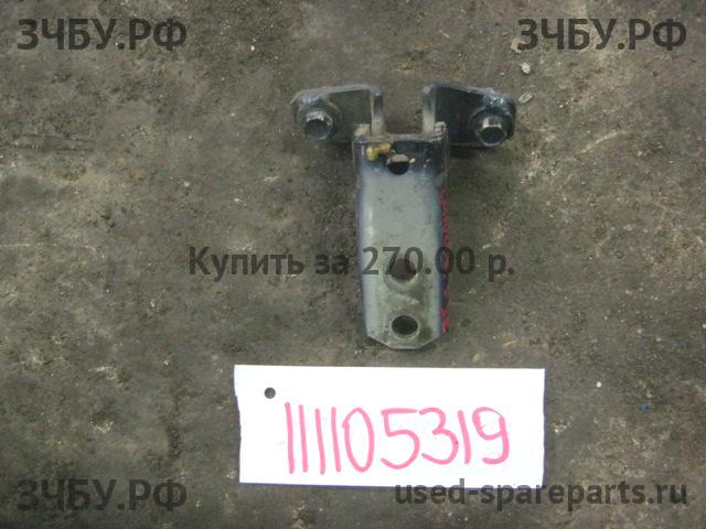 Mitsubishi Lancer 9 [CS/Classic] Петля двери задней левой