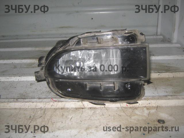 Lexus GS (3) 300/400/430 ПТФ правая
