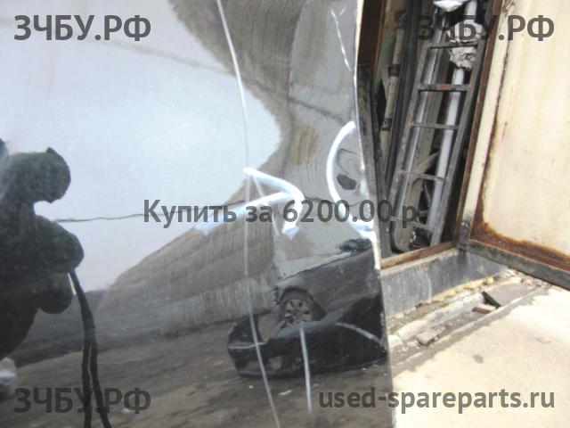 Ford Explorer 5 Дверь задняя правая