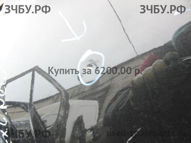 Ford Explorer 5 Дверь задняя правая