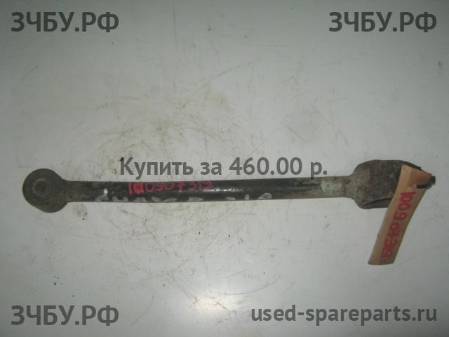Toyota Chaser 6 (ZX 100) Рычаг задний правый