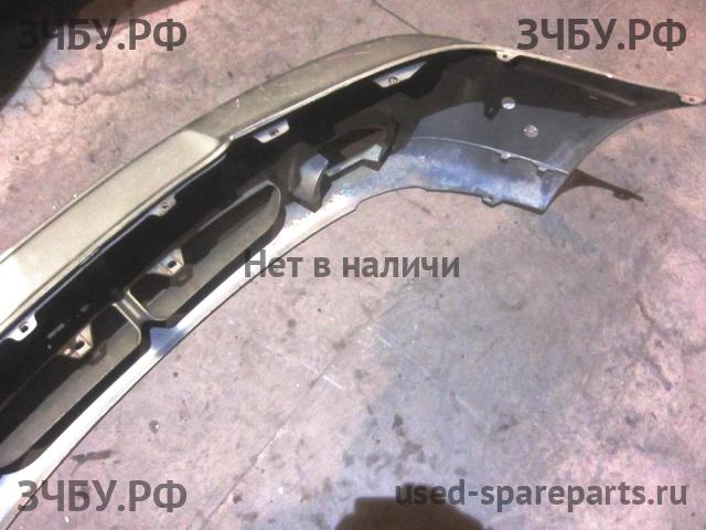 Daewoo Nexia Бампер передний