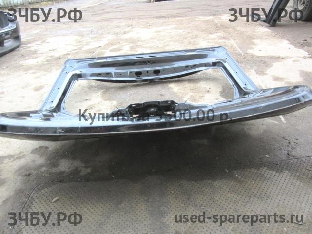 Ford C-MAX 2 Дверь багажника