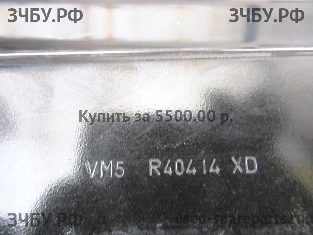 Ford C-MAX 2 Дверь багажника