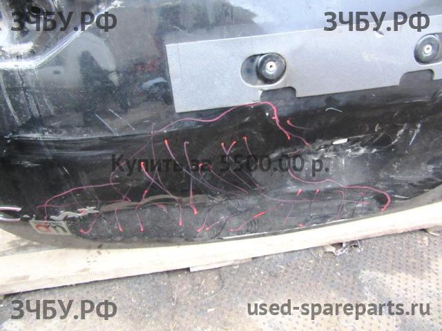 Ford C-MAX 2 Дверь багажника