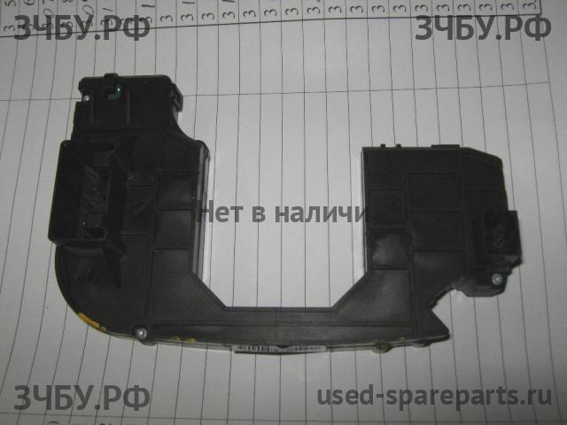 Audi A8 (2) [D3,4E] Блок электронный