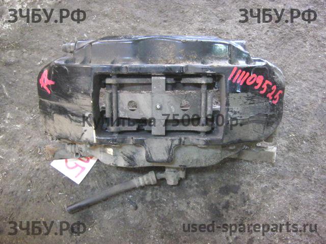 Land Rover Range Rover 3 (LM) Суппорт передний правый (в сборе со скобой)