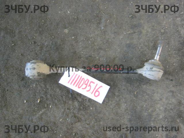 Land Rover Range Rover 3 (LM) Рычаг задний правый