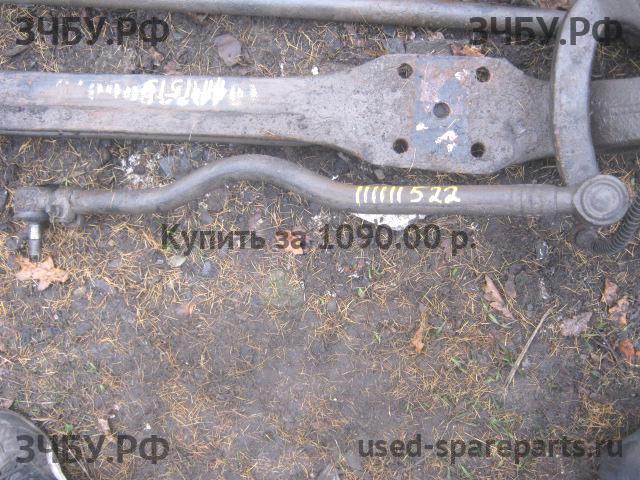 Foton BJ 1049 Тяга рулевая
