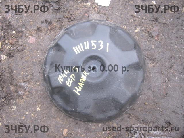 BAW Fenix 1065 (EURO-3) Колпак колеса декоративный