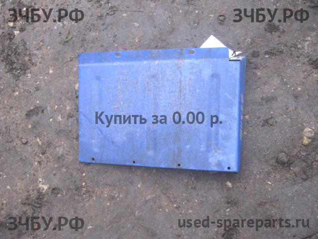 BAW Fenix 1065 (EURO-3) Брызговик передний левый