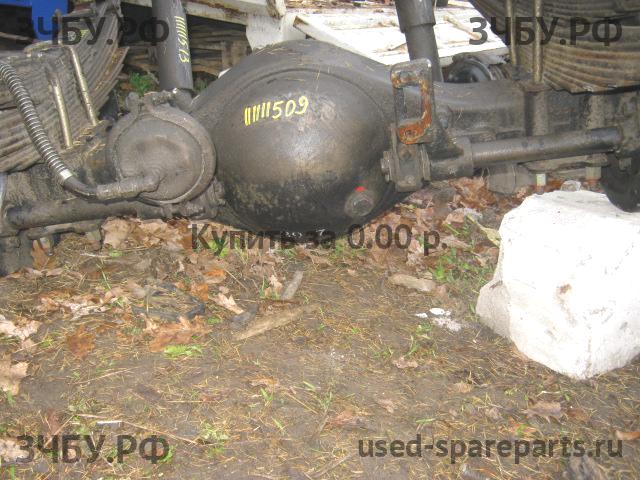 BAW Fenix 1044 (EURO-2) Мост задний (в сборе)