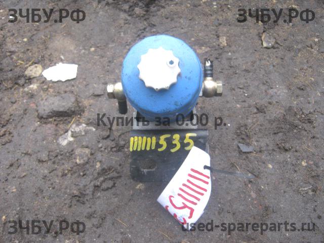 BAW Fenix 1065 (EURO-3) Корпус топливного фильтра
