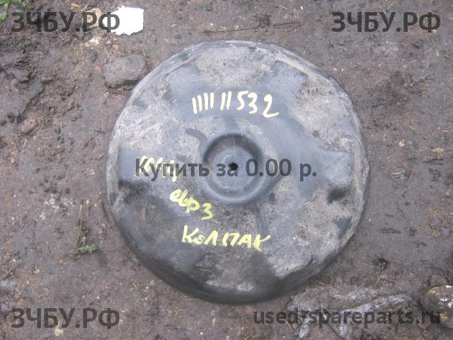BAW Fenix 1065 (EURO-3) Колпак колеса декоративный