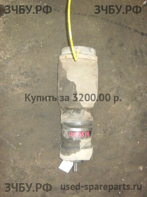 Land Rover Range Rover 3 (LM) Подушка амортизационная