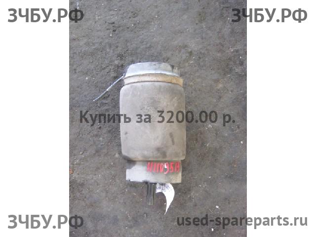 Land Rover Range Rover 3 (LM) Подушка амортизационная