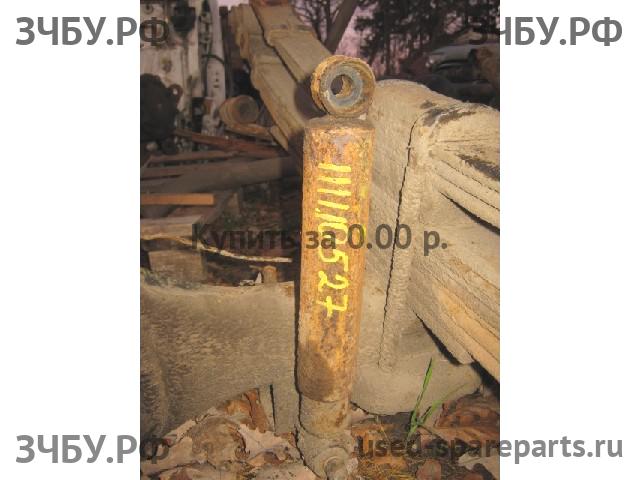 FAW 1041 Амортизатор задний